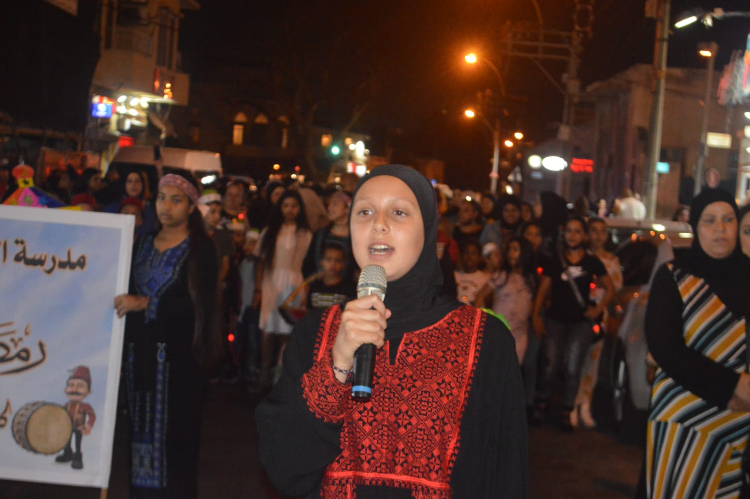 WhatsApp Image 2021-05-10 at 12.17.19 AM (1).jpeg